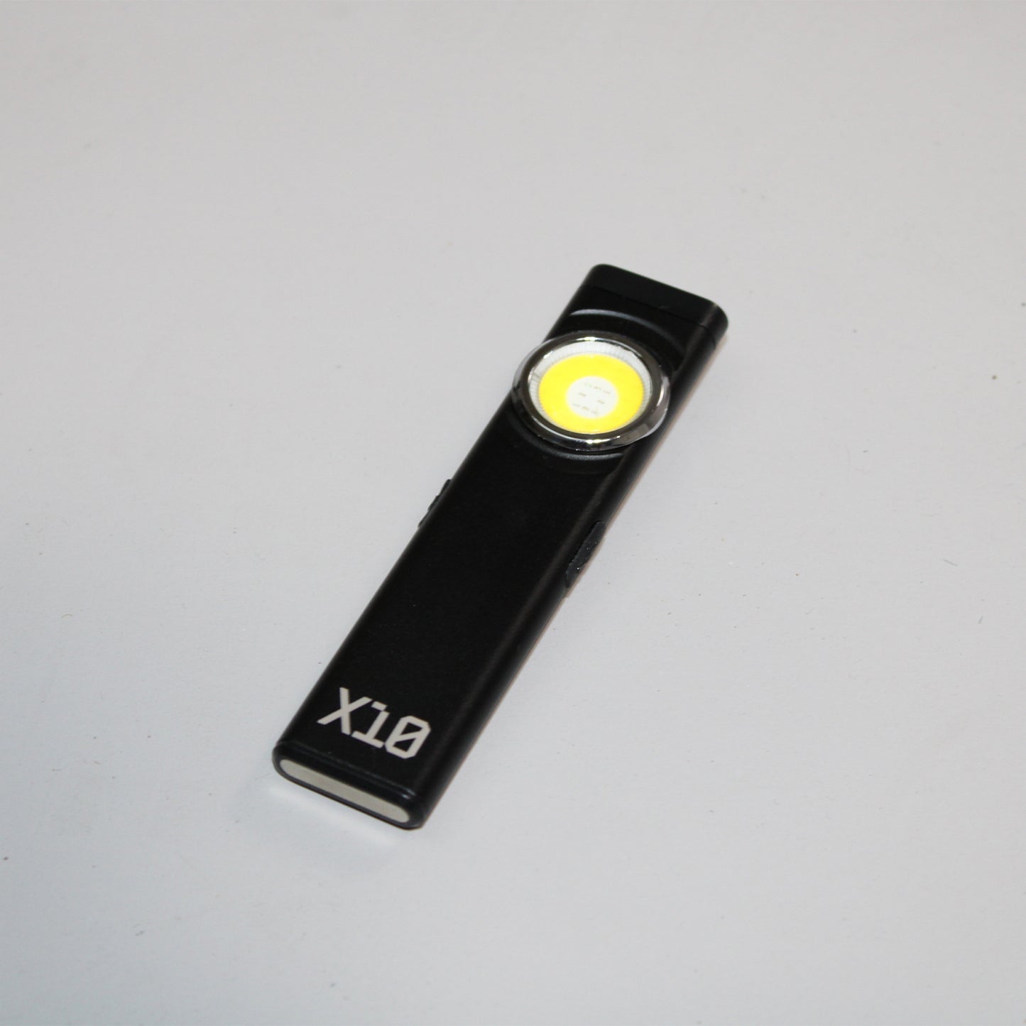 LED lamp
