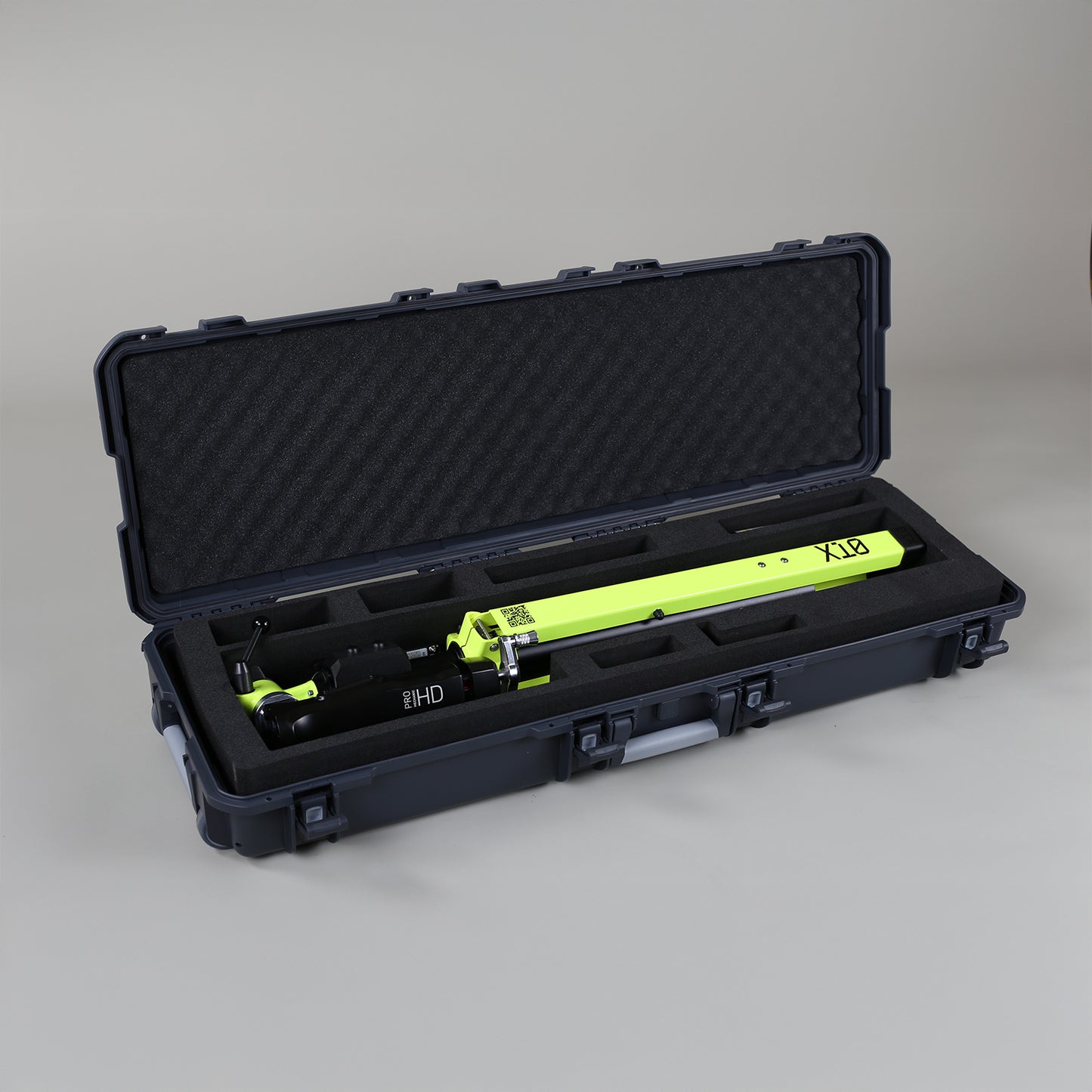 tool tray