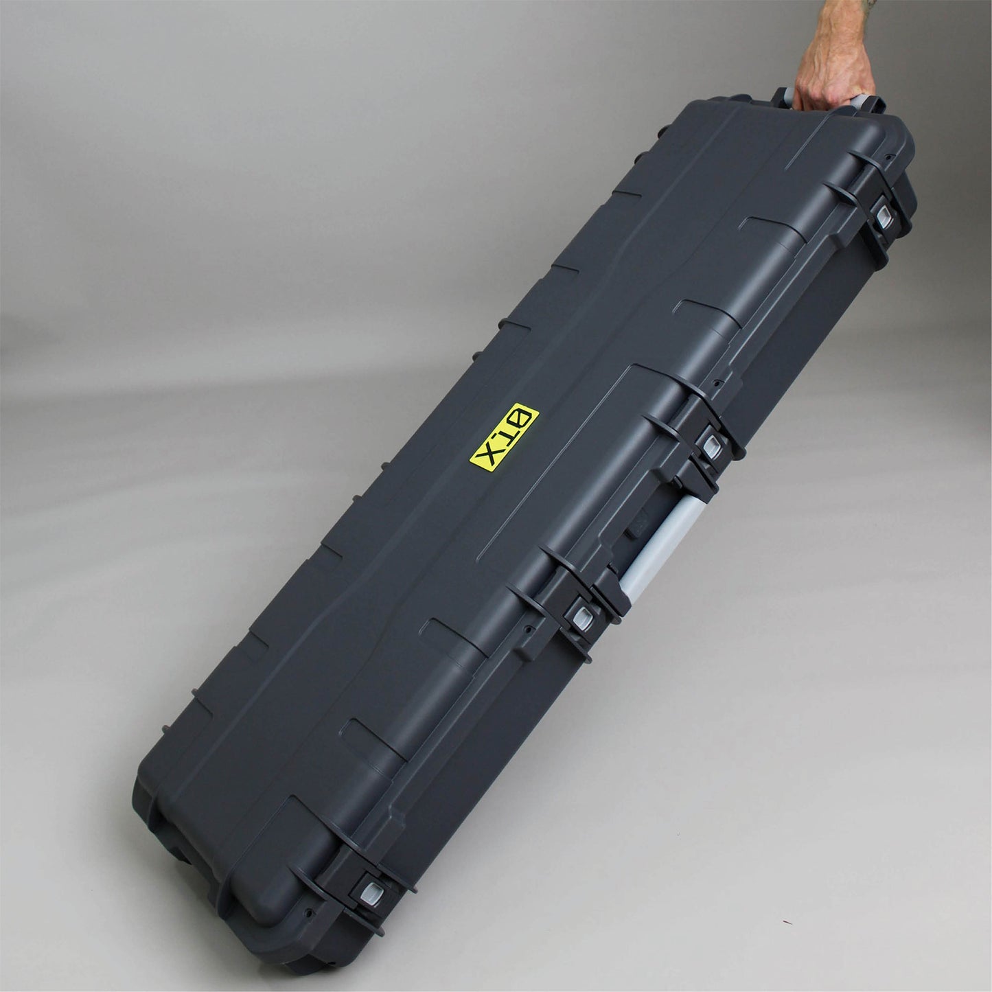 tool tray