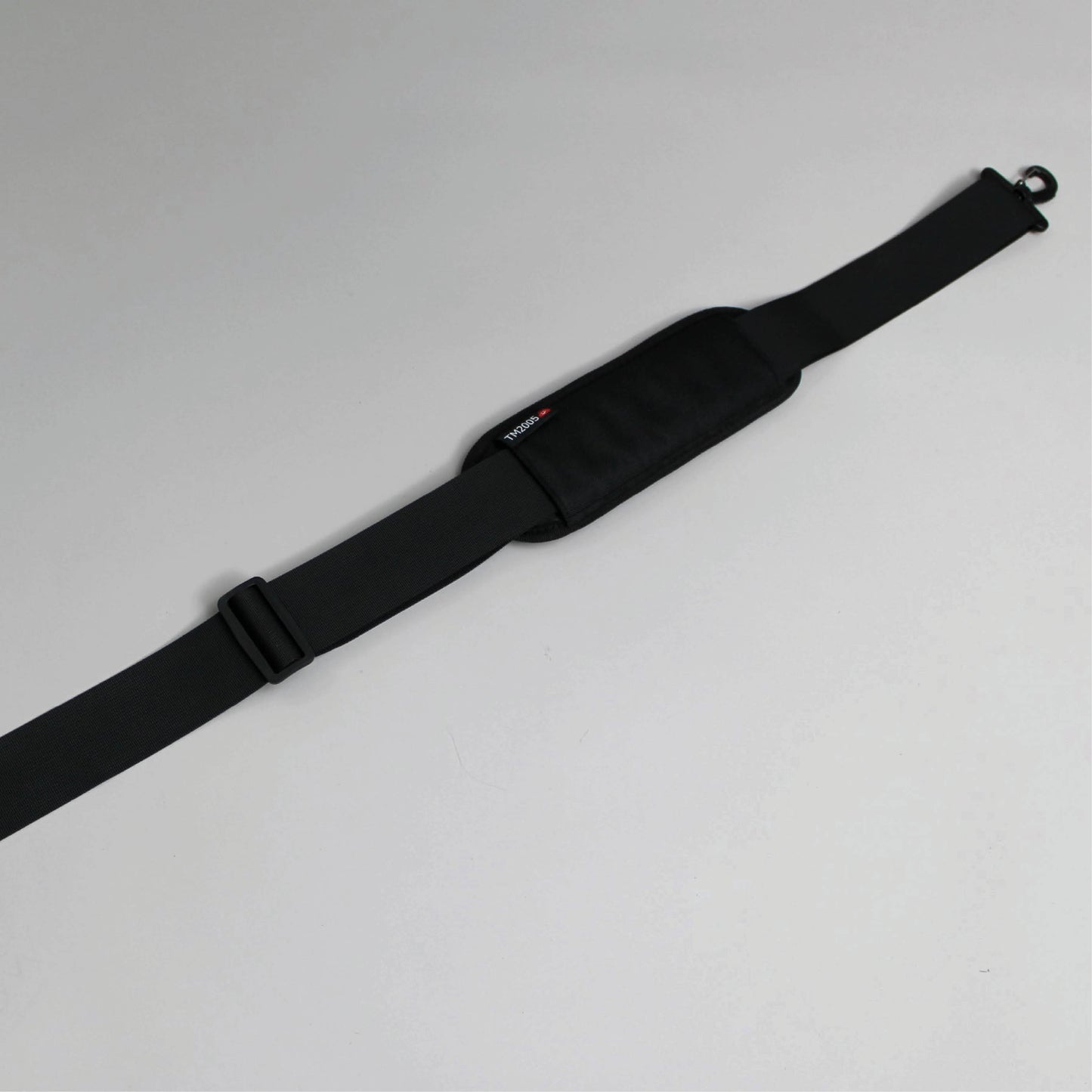 carrying strap