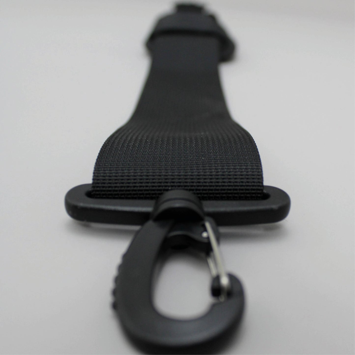 carrying strap