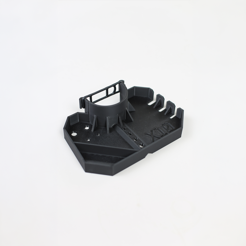 tool tray