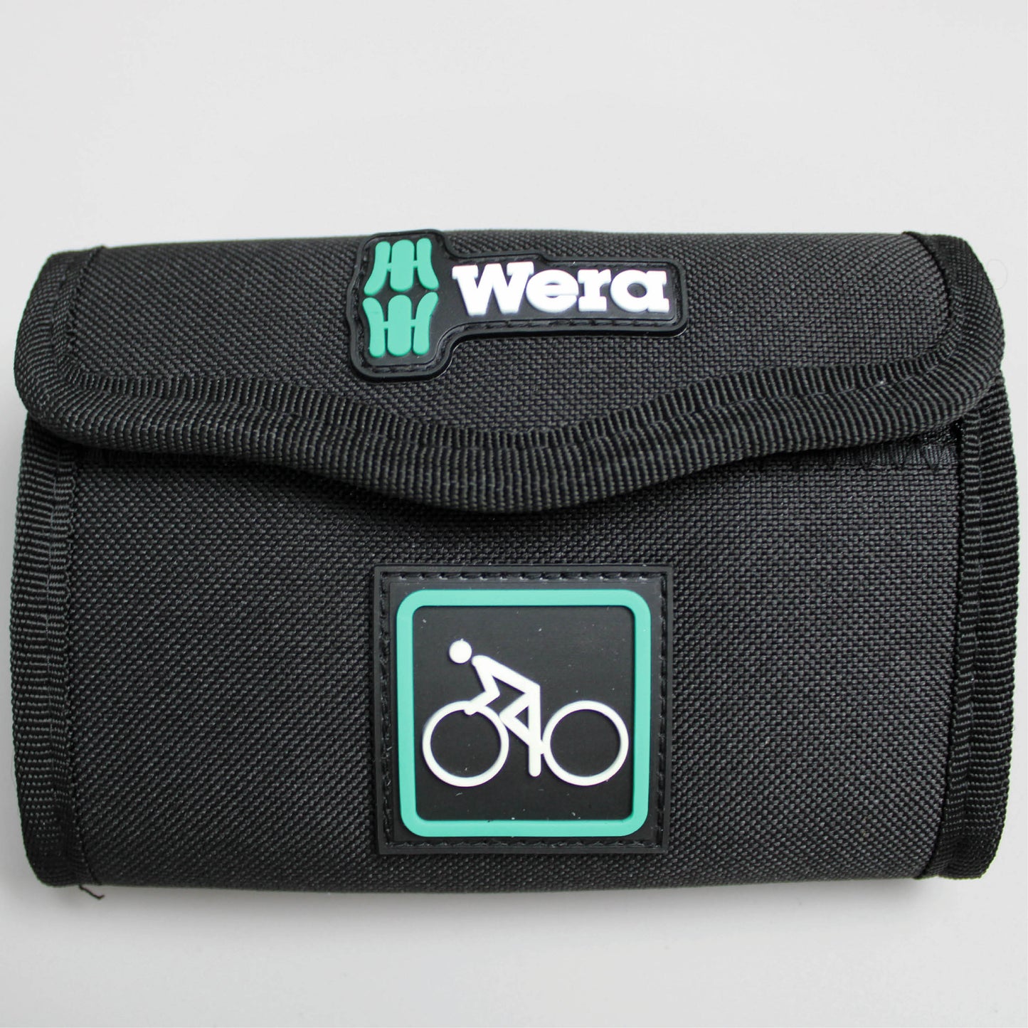 X10 WERA Bicycle Set 2, 13 pieces
