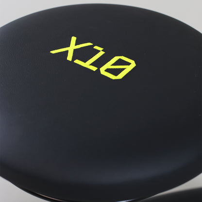 X10 Werkstatthocker
