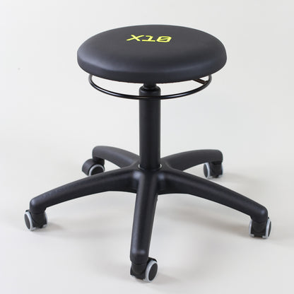 X10 Werkstatthocker