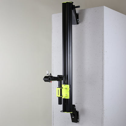 Wall Assistant