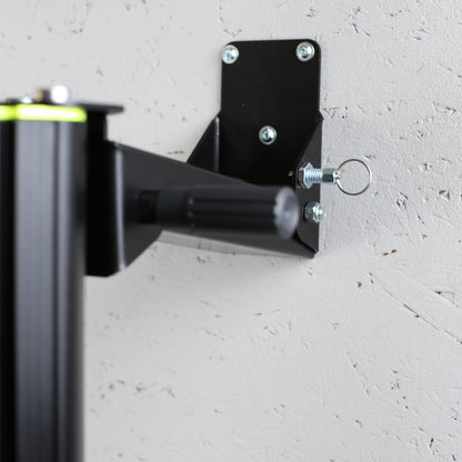 Wall Assistant