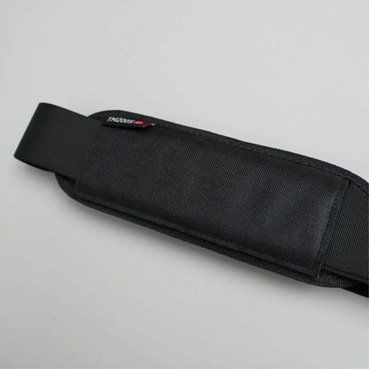 carrying strap