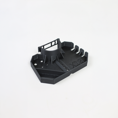 tool tray