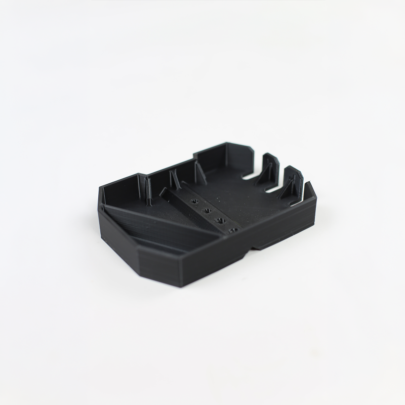 tool tray