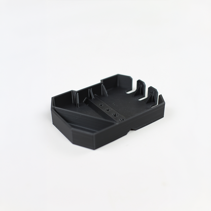 tool tray
